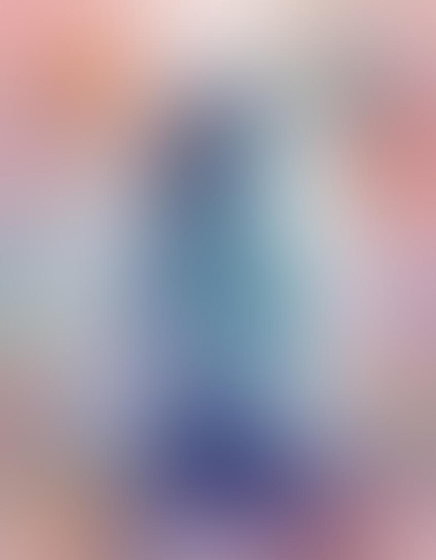 An artistic representation of the female anatomical form, featuring a silhouette filled with vibrant flowers and anatomical diagrams intertwining. Surround the figure with elements symbolizing wellness such as yoga poses, crystals, and herbs, radiating energy and strength. Use a soft pastel palette to evoke a sense of tranquility and empowerment. The background should be ethereal and light, complementing the focus on anatomy and wellness. vibrant colors. ethereal background. illustration.